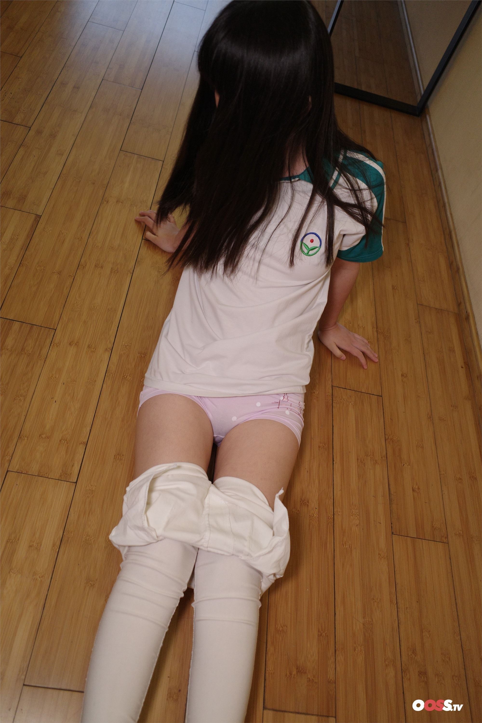 ROSI写真 2020.11.27 NO.3280